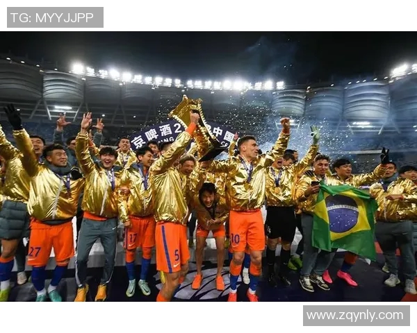 亚锦足球盛宴即将开启各国球队争夺荣耀与梦想的舞台