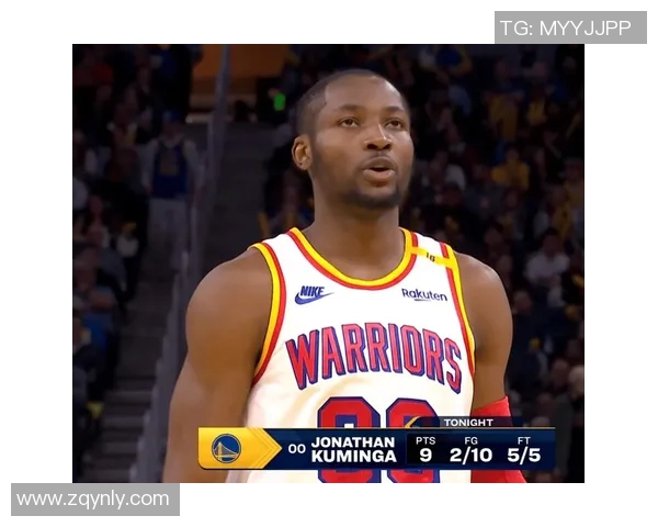 国王用卡特和沙里奇交易库明加遭勇士拒绝引发热议